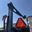 kinze-3500-image-24