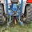 ford-5000-image-10