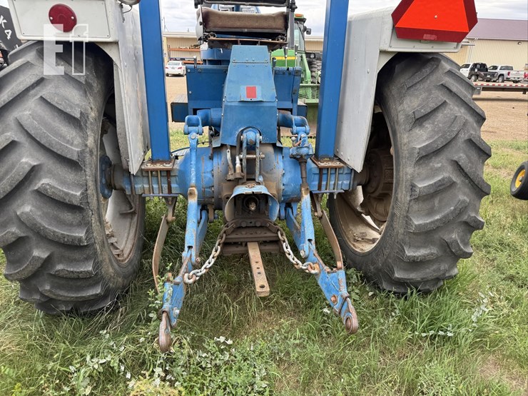 ford-5000-image-10