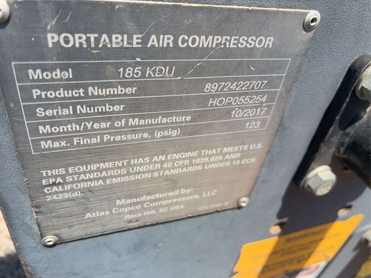 2017-ford-f550-image-15