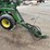 john-deere-1560-image-6