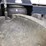 1996-willmar-765xt-image-16
