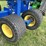 2018-landoll-7833-40-image-19