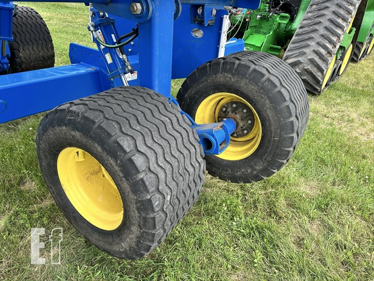 2018-landoll-7833-40-image-19