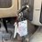 2019-international-workstar-7300-image-65