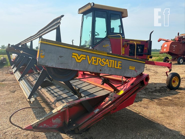 versatile-4400-image-2