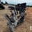 octane-x-ride-image-2