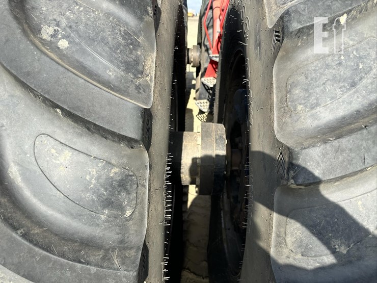 2010-case-ih-steiger-485-image-41
