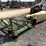 2007-krone-am323s-image-2