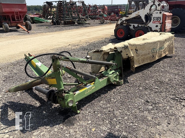 2007-krone-am323s-image-2