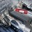 ford-truck-bed-image-9