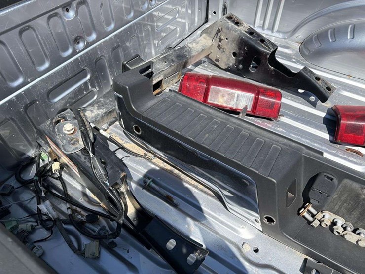 ford-truck-bed-image-9