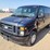 2013-ford-e150-image-1