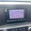 2014-chevrolet-silverado-1500-image-17
