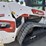 2021-bobcat-t62-image-13