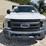 2018-ford-f450-image-41