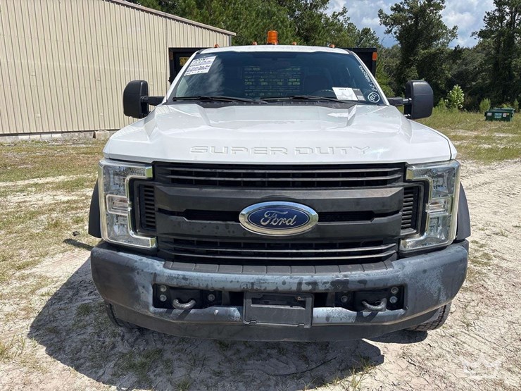2018-ford-f450-image-41