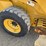 john-deere-250-image-8