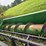 john-deere-635-image-9