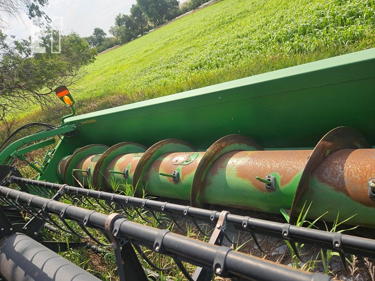 john-deere-635-image-9