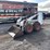 bobcat-743b-image-1