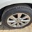 2012-mitsubishi-outlander-image-14