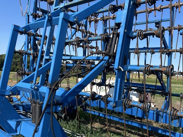 2002-brandt-7000-image-70