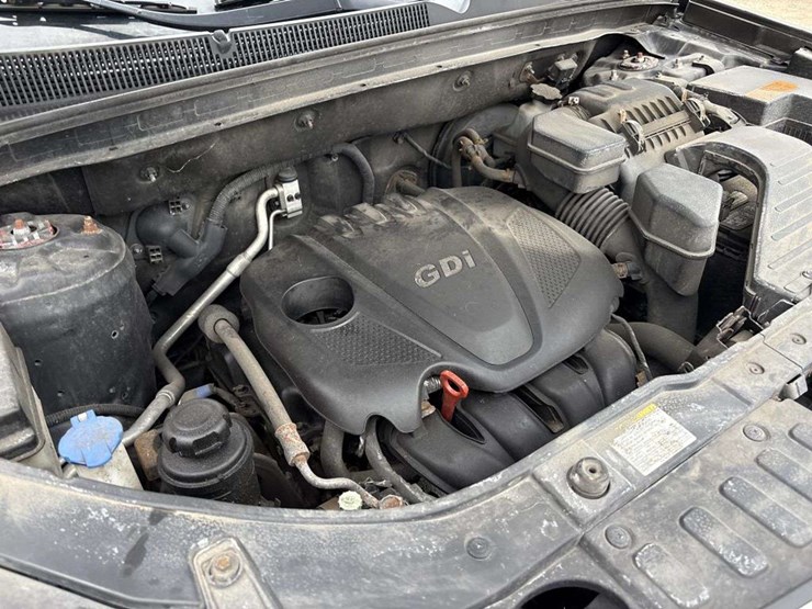 2011-kia-sorento-image-17