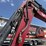 2021-yanmar-sv40-image-6