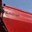 2006-case-ih-flx3510-image-110