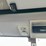 2008-john-deere-7230-premium-image-63