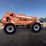 sky-trak-6036-image-6