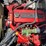 2016-freightliner-m2-106-image-6