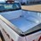 2017-ford-f150-image-7
