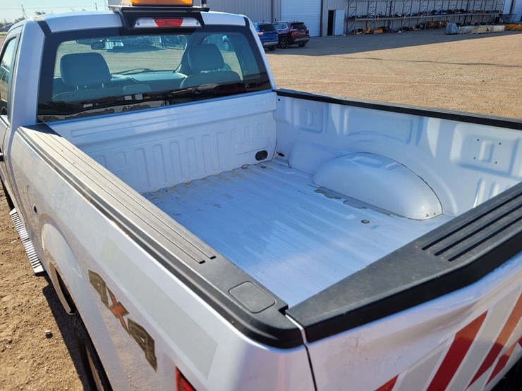 2017-ford-f150-image-7