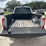 2019-ford-f250-image-20
