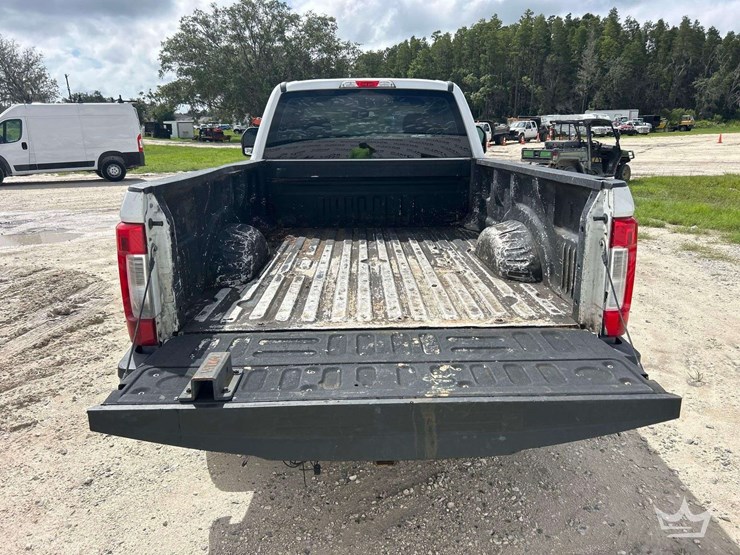 2019-ford-f250-image-20