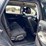 2018-dodge-journey-image-14