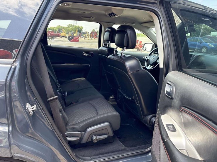 2018-dodge-journey-image-14