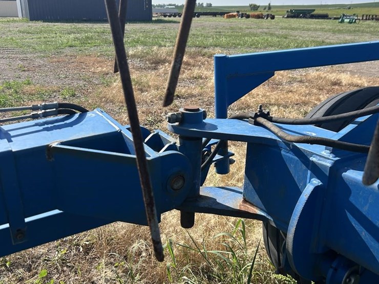 2002-brandt-7000-image-54