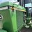 john-deere-4450-image-7