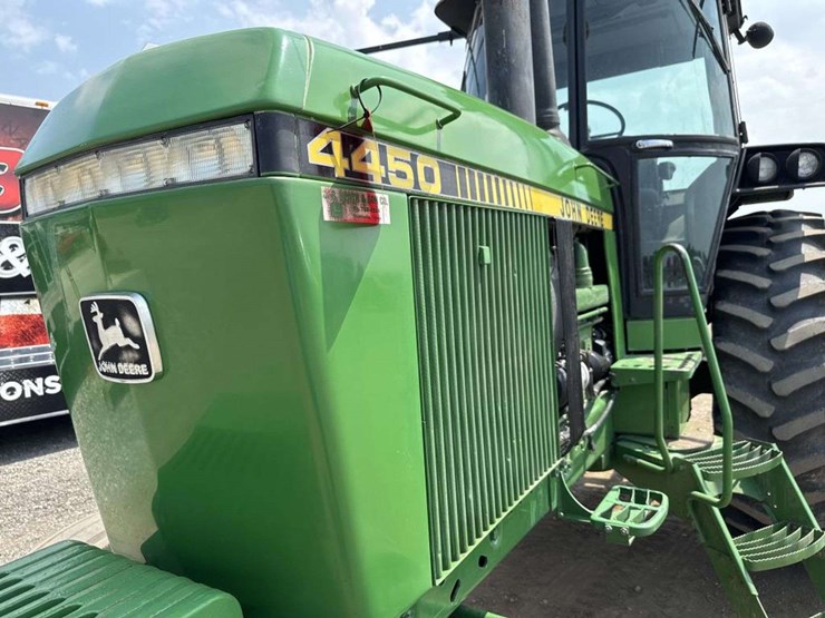 john-deere-4450-image-7