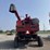 case-ih-2166-image-3