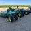 2004-john-deere-cx20-image-6