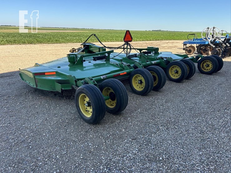 2004-john-deere-cx20-image-6