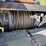 2019-international-workstar-7300-image-34