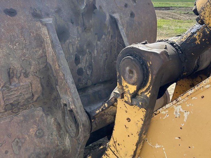 2002-komatsu-pc600-lc-6-image-104