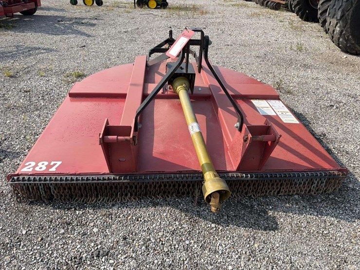 bush-hog-287-image-2