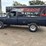 1986-chevrolet-custom-deluxe-20-image-2