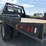 2008-chevrolet-3500-image-6